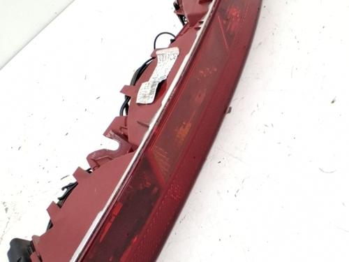 Retronebbia Retronebbia DS DS 7 Crossback (J4_, JR_, JC_) 1.6 PureTech 180 (J45GFR) (180 hp) 36317578 36317578