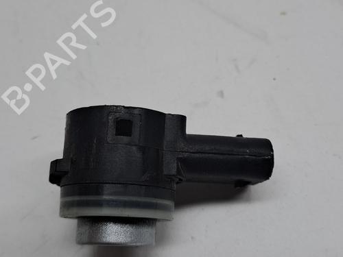 Elektronisk modul OPEL CORSA F (P2JO) 1.2 (68) | BP23374168M83 