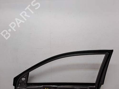Right front door KIA STONIC (YB) 1.2 CVVT | BP26520574C3 