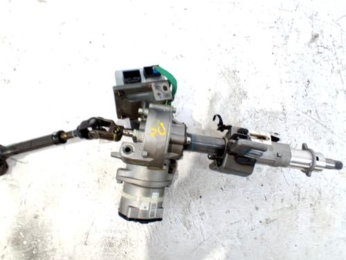 Used Steering column Steering column HYUNDAI i20 ACTIVE (IB, GB) 1.0 T-GDI (101 hp) 34708061 34708061