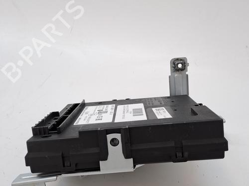 Elektronisk modul KIA CEED (CD) 1.0 T-GDI MHEV | BP23364525M83 