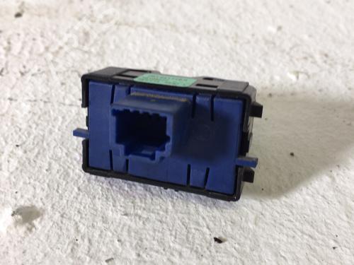 Switch DACIA DOKKER Box Body/MPV 1.5 dCi (FEAJ) | BP39555084I30 - Image 2