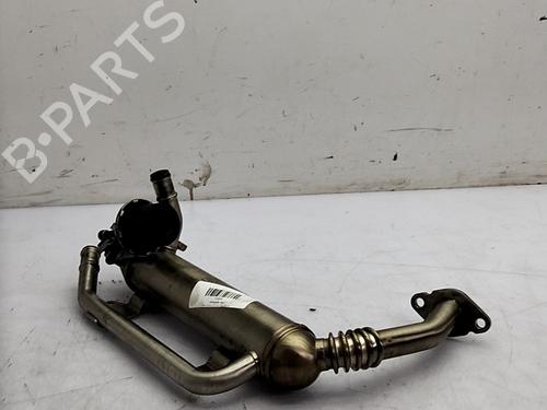 Egr für Egr SKODA SUPERB II (3T4) 2.0 TDI (140 hp) 35947121 35947121