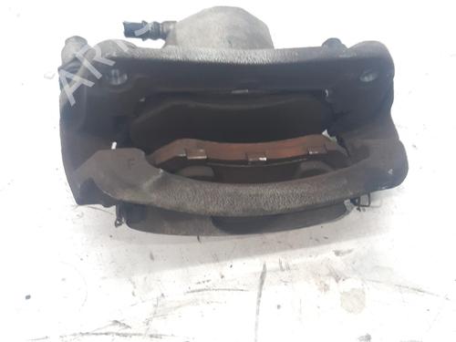 Left front brake caliper SUZUKI VITARA (LY) 1.4 T (APK414) | BP38416784M105 - Image 2