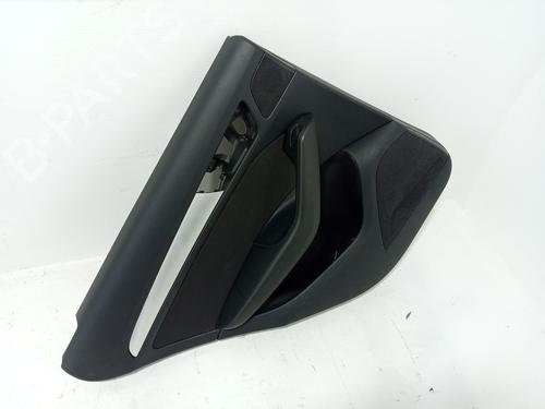 Used Rear left panel AUDI Q5 (8RB) 2.0 TDI (150 hp) 29420927