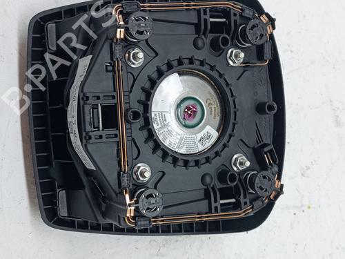 Driver airbag PEUGEOT BOXER Van 2.2 BlueHDi 140 | BP29052056C9 