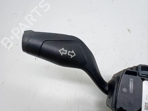 Switch FORD FOCUS III 1.0 EcoBoost | BP31035701I30