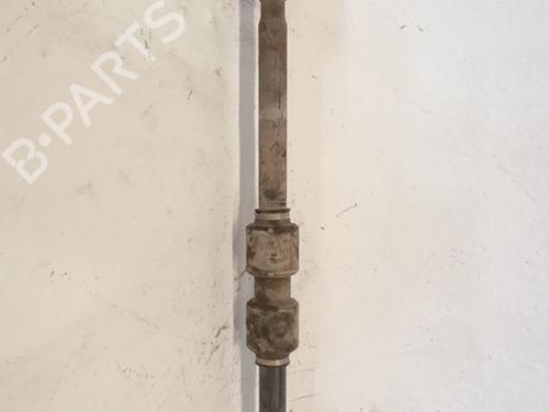 Used Right front driveshaft Right front driveshaft 37223997 37223997
