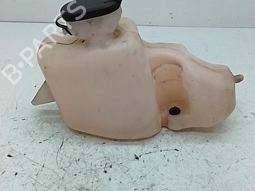 Used Windscreen washer tank Windscreen washer tank RENAULT KANGOO Express (FC0/1_) D 65 1.9 (FC0E, FC02, FC0J, FC0N) (64 hp) 36002349 36002349