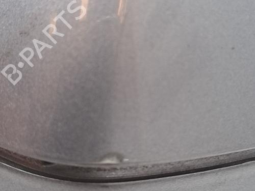 Left mirror OPEL CORSA D (S07) 1.4 (L08, L68) | BP23369845C26 