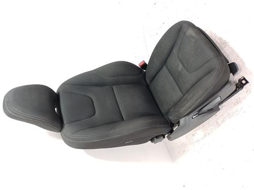 Right front seat VOLVO XC60 I SUV (156) D3 | BP29420897C16 