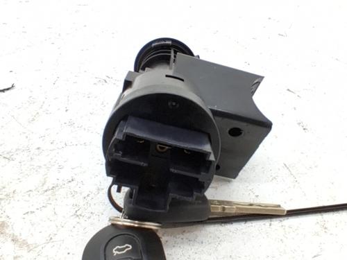 Ignition barrel FIAT 500 (312_) 1.0 Mild Hybrid (312.AYD1B) | BP40545872M48 - Image 2