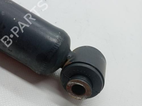 Left rear shock absorber PEUGEOT 3008 I MPV (0U_) 1.6 BlueHDi 120 | BP23352279M18 