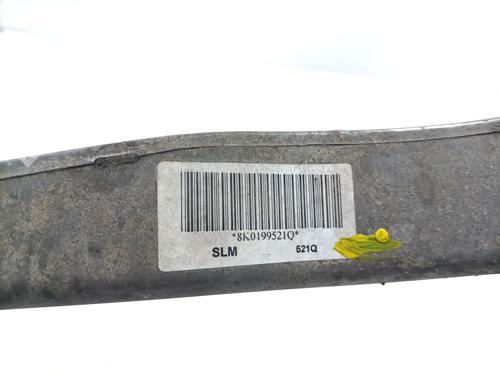 Tværbjælke AUDI Q5 (8RB) 2.0 TDI (150 hp) 29325870