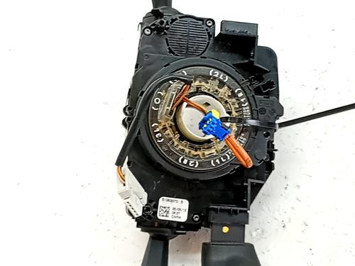 Used Switch Switch PEUGEOT 208 I (CA_, CC_) 1.6 HDi (92 hp) 33760948 33760948