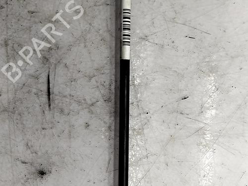 Used Other Other 38062092 38062092