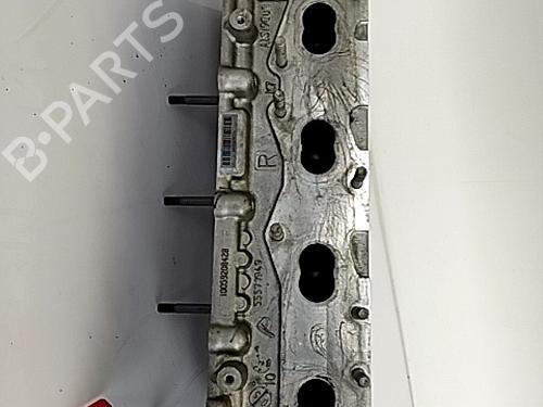 Cylinder head OPEL INSIGNIA A (G09) 2.0 CDTI (68) | BP29499865M5 