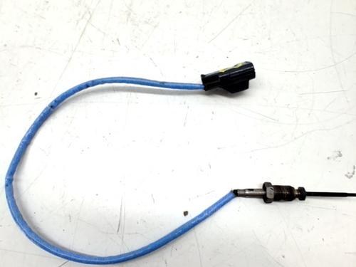 Elektronisk sensor FORD FOCUS III 1.6 TDCi (115 hp) 29556798