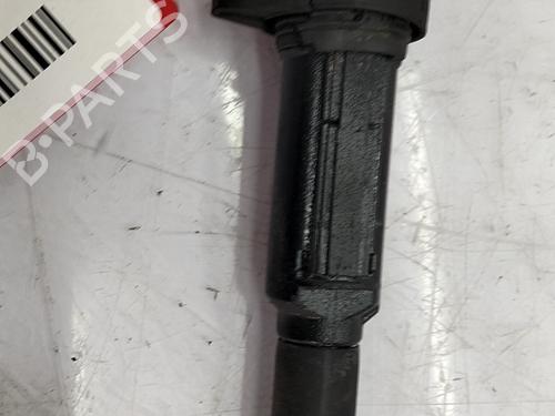 Used Ignition coil BMW 3 (E90) 318 i (129 hp) 32228784