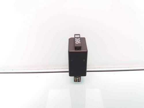 Electronic module AUDI A4 B6 Avant (8E5) 3.0 | BP23380336M83 