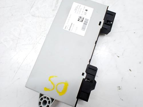 Elektronisk modul BMW 5 (F10) 520 d (184 hp) 30623070