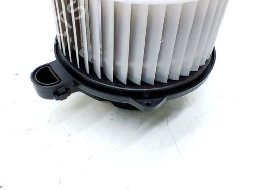 BP32743474M62 main image