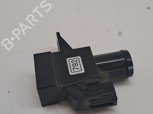 Elektronisk sensor NISSAN QASHQAI I (J10, NJ10) 2.0 dCi All-wheel Drive | BP23373435M84