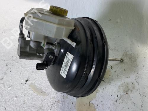 Used Servo brake Servo brake PORSCHE CAYENNE (92A) 3.0 Diesel (245 hp) 40550961 40550961