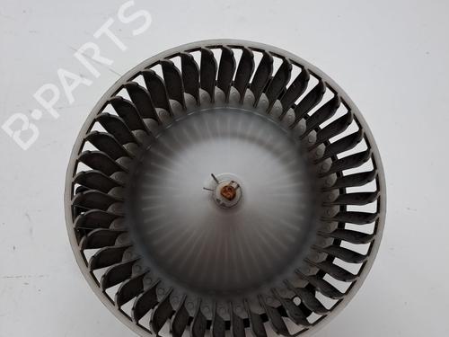 Heater blower motor SUBARU XV (_GP_) 2.0 i AWD (GP7, G33GP) | BP23943135M62 