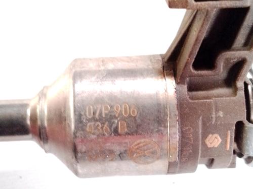 Injector AUDI A8 D4 (4H2, 4H8, 4HC, 4HL) 6.3 W12 quattro | BP33760652M100  - Image 6