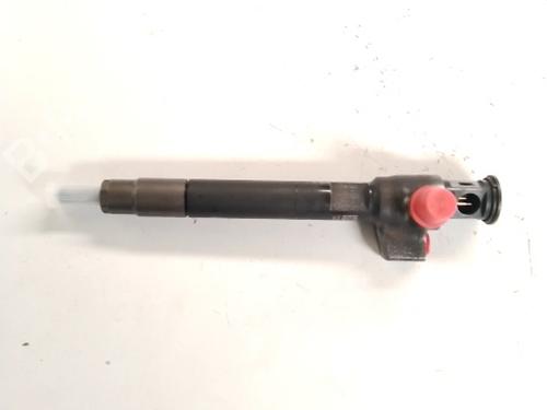 Injector FORD MONDEO V Turnier (CF) 2.0 TDCi | BP31081604M100