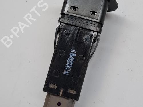 Electronic sensor NISSAN LEAF (ZE1) Electric | BP23383244M84 