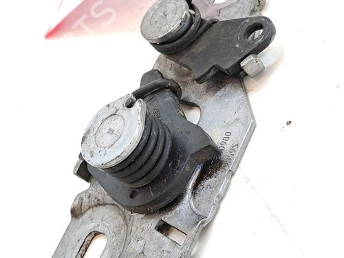 Hood lock PEUGEOT 308 II (LB_, LP_, LW_, LH_, L3_) 1.2 THP 130 | BP27672801C133 