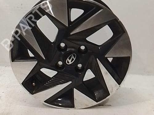 Used Rim Rim 37592143 37592143