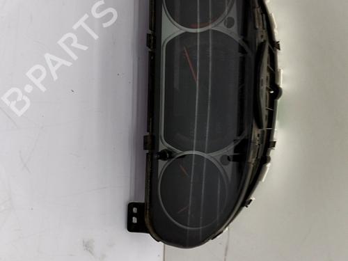 Used Instrument cluster Instrument cluster HONDA CR-V II (RD_) 2.0 (RD5) (150 hp) 33764140 33764140