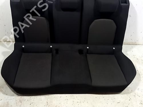Seats set SEAT ARONA (KJ7, KJP) 1.0 TSI | BP34716385C78 - Image 4
