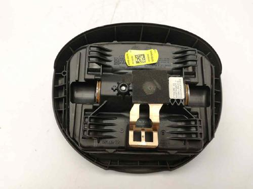 Førerens kollisjonspute RENAULT MEGANE II (BM0/1_, CM0/1_) 1.9 dCi (BM0G, CM0G) | BP23649959C9 