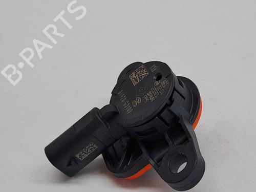 Elektronisk sensor HYUNDAI i30 (PDE, PD, PDEN) 1.0 T-GDI | BP24171695M84 