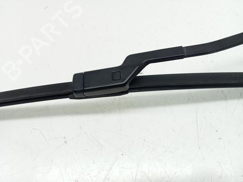 Front windshield wiper arm CITROËN C4 II (NC_) 1.6 BlueHDi 100 | BP28957333C143 