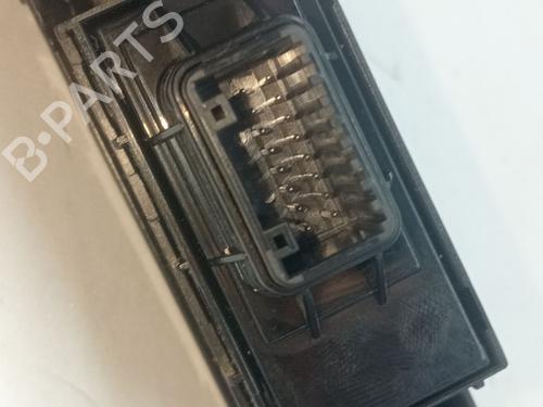 Warning switch HYUNDAI TUCSON (TL, TLE) 1.6 T-GDi | BP23976361I22 