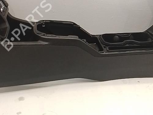Middle console JEEP RENEGADE SUV (BU, B1, BV) 1.0 T-GDi | BP39557218I22 - Image 4