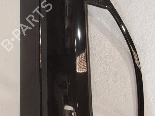 Used Left front door Left front door 38416665 38416665