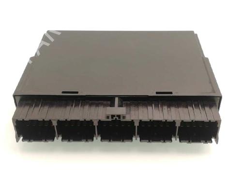 Comfort control module JAGUAR X-TYPE I (X400) 2.1 V6 | BP23376269M56