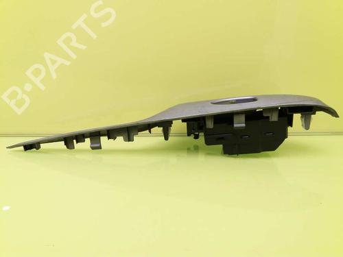 Right rear window switch HONDA CIVIC VIII Hatchback (FN, FK) 1.8 (FN1, FK2) | BP23453730I28 