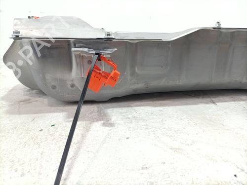 Battery TOYOTA YARIS (_P21_, _PA1_, _PH1_) 1.5 Hybrid (MXPH10, MXPH11) | BP28957309E11 