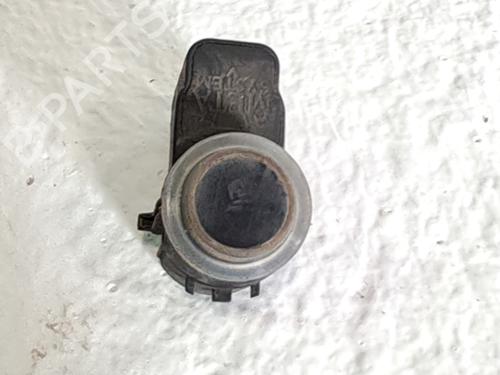 BP32042221M83 main image