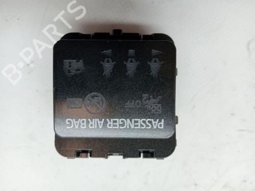 Elektronisk sensor TOYOTA AURIS (_E18_) 1.4 D-4D (NDE180_, NDE180R) | BP23354996M84