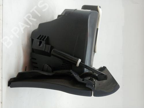 Glove box FORD S-MAX (WA6) 2.0 TDCi | BP23976838C95 