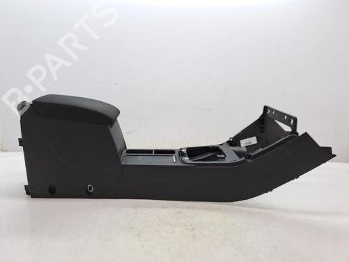 Armrest / Center console VW TIGUAN (5N_) 2.0 TFSI 4motion | BP23358541I20 