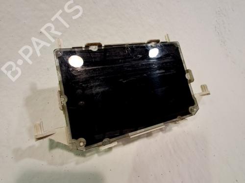Ferdsskriver FORD RANGER (TKE) 2.2 TDCi 4x4 | BP29557697C48